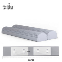 ราคา ตไม้ถูพื้น ไม้ถูพื้นและไม้กวาด ไม้ม็อบฟองน้ำPVA ด้ามอลูมิเนียม ไม้ถูพื้นแบบรีดน้ำ ฟองน้ำถูพื้น (21273691275)