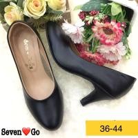 ราคา คัทชูนักศึกษา คัทชูใส่ทำงาน (5863990374)