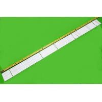 ราคา หลอด Backlight Aconatic ใหม่ AN LT4301 43DF800SM AN 43DF800SM (16303366743)