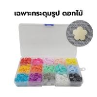 ราคา พร้อมส่ง คีม และ กระดุมแป๊ก ขนาด12mm T5 กระดุมปุ่มกดพลาสติ๊ก กระดุมสแน๊ป สำหรับอุปกรณ์ตอกกระดุมพลาสติ๊ก (16030634785)