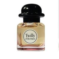 ราคา สินค้าพร้อมส่ง HERMES น้ำหอม Twilly tuberose classic version ใหม่ น้ำหอมใหม่ 7ml (20714304033)