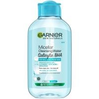ราคา ถูก แท้ ส่งฟรี 125 400ml เช็ดเครื่องสำอาง Garnier Micellar Cleansing Water การ์นิเย่ ล้างเครื่องสำอาง คลีนซิ่ง ไมเซล่า (17661849894)