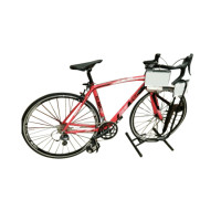 ราคา ESC จักรยานเสือหมอบ 26 MRD002 R แดง (7185024573)