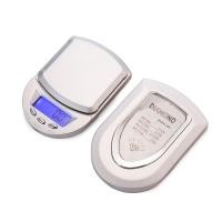 ราคา เครื่องชั่งดิจิตอลขนาดเล็ก0 01G 200Gเครื่องชั่งจิวเวอรี่แม่นยำสูงรุ่นใหม่ปี100G (21166251076)