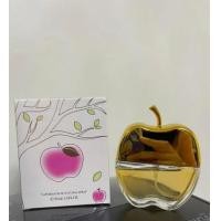 ราคา น้ำหอมonlyouกลิ่นDKNY ทองขนาด30ML น้ำหอมตัวดังในแอฟดำ (19176461168)