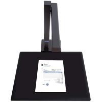 ราคา CZUR Shine Ultra Smart Document Scanner Book Scanner with OCR Auto Flatten Deskew Capture Size A3 Compatible with Windows Mac OS (12504482981)