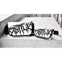 ราคา กระเป๋าสะพายข้าง AUSAWALUK (19484519541)