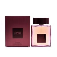 ราคา ของแท้ TOM FORD CAFE ROSE EDP100ML (20881184193)