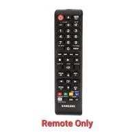 ราคา SAMSUNG รีโมท AH59 02533A ชุดโฮมเธียเตอร์ บลูเรย์ Samsung 3D DVD VCD (19561946356)