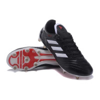 ราคา Ready Stock 2023ใหม่ Adidas Copa 17 1 FG Football Shoes รองเท้าฟุตบอล อาดิดาส รองเท้าสตั๊ด รองเท้าเทรนนิ่ง คุณภาพที่ดีที่สุด (19501320373)