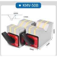 ราคา Magnetic Tool ฐานแม่เหล็ก (14135788211)