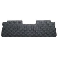 ราคา Extramat ยางปูพื้นลายกระดุมเกรดพรีเมี่ยม Toyota Wish 2003 2010 เฉพาะชิ้นเบาะแถว2 (20380688801)