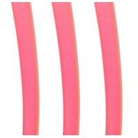 ราคา ซื้อ 1 แถม 2 โฟมเส้น ว่ายน้ำ มีรู Noodle Foam โฟมแท่ง โฟมว่ายน้ำ คละสี โฟมเส้นว่ายน้ำ โฟมเส้นกลม โฟมเส้น (7970282332)