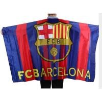 ราคา ธงแมนยูผืนใหญ่ 90 150cm ธงแมนยู ธงลิเวอร์พูล ธงแมนซิตี้ ธงอาเซน่อล (11061205490)