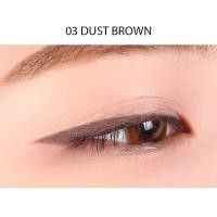 ราคา TONY MOLY Backgel Classic Pencil Liner (10029538437)