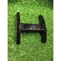 ราคา ขาไดชาร์จวีโก้ เพิ่มไดชาร์จ 150A หรือ 140A เพิ่มไดชาร์จเครื่องเสียงรถยนต์ (10609874621)