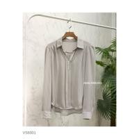 ราคา Amilybrand เสื้อ VS6901 (18031889153)