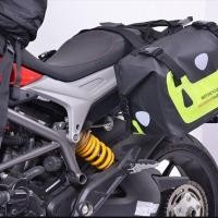 ราคา กระเป๋าคู่ข้างกันน้ำ 100 CUCYMA WB 1601 (14585679582)