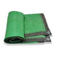 ราคา Fei fei COD ตาข่ายกรองแสง แสลนกรองแสง90 ตาข่ายกันแดด สแลนบังแดด ช่วงการใช้งานกว้าง 4 6m 1 2m 2 3m 2 4m 3 4m 3 5m (21012495895)