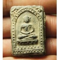 ราคา พระกรุ วัดท้ายตลาด (9511504056)