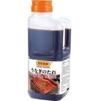 ราคา NIHON SHOKKEN ซอสปลาไหล 2kg NIHON SHOKKEN Unagi Sauce 2kg ซอสปลาไหลย่าง ญี่ปุ่น ซอสญี่ปุ่น เครื่องปรุงญี่ปุ่น ถึงรสญี่ปุ่น (10724335681)