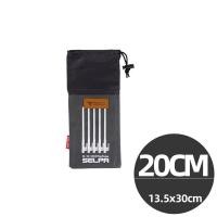 ราคา Prakan สมอบกเต็นท์ สมอบก 20 cm เหล็ก สมอบก 30 cm เหล็ก สมอบก 40 cm เหล็ก สมอบกเหล็กหล่อ สมอบกเหล็ก campingmoon สมอบก สมอบกเหล็กกล้า (11897746123)
