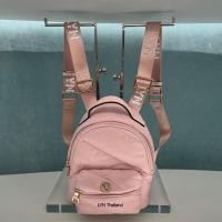 ราคา กระเป๋าLYN รุ่น Mackencie Backpack (18515945374)