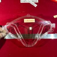 ราคา D 02 47 กระจกเรือนไมล์ฝาครอบเรือนไมล์ Click 125 i ปี2012 (4479480937)