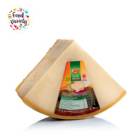 ราคา Cascine Emiliane Grana Padano Cheese แคสซีน เอมิเลียน กรานา ปาดาโน ชีส (21028388871)