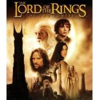 ราคา หนัง 4K ออก ใหม่ The Lord of the Rings เดอะ ลอร์ด ออฟ เดอะ ริงส์ ภาค 1 3 4K Master เสียงอังกฤษ เสียง อังกฤษ ซับ ไทย อังกฤษ หนัง 4K UHD หนังใหม่ (19928659179)