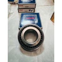 ราคา ลูกปืน ตัวหนอน NNN 6207 30207 แบริ่ง 30207 ลูกปืนตัวหนอน (20647692890)