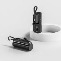 ราคา พาวเวอร์แบงค์10000mah 22 5wการชาร์จเร็ว แบตเตอรี่สำรอง เพาวเวอร์แบงค์ power bank ของแท้ (19680986713)