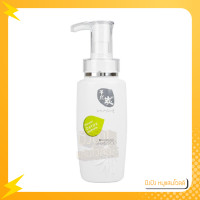 ราคา Sunpuso ซันปุโซะ แชมพู มี 2 สูตร 300มล เพื่อผมสวย ไม่เสีย นุ่มเงางาม ล้างสารเคมีตกค้าง (12539896345)