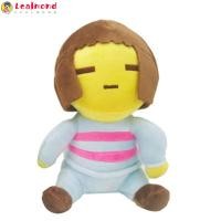 ราคา LEAL 9รูปแบบ Undertale เกมอันเดอร์เทลตุ๊กตาของเล่นยัดไส้ตุ๊กตาผ้ากำมะหยี่ของเล่นสำหรับเป็นของขวัญเด็ก (17021728900)