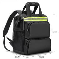 ราคา กระเป๋าเครื่องมือ กระเป๋าใส่เครื่องมือ กระเป๋าเครื่องมือช่าง กระเป๋าใส่เครื่องมือกันน้ำ แพ็คเกจช่างไฟฟ้า กระเป๋าช่าง กระเป๋าช่างไฟ กระเป๋าอเนกประสงค์ (20523627342)