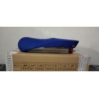 ราคา เบาะsprint125150 เบาะprimavera125150 new vespa (20740691176)