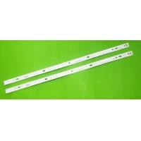 ราคา หลอด Backlight TCL สินค้าใหม่ LED29D2700 LED29D2710 LED29D2720 LED29D2730 (18305603594)