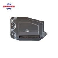 ราคา กรองเกียร์ ALTIS ปี 01 07 1 6 3ZZ A T TPA 35330 12040 ราคาต่อ 1 ชิ้น (2020058106)