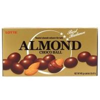 ราคา ผลิตภัณฑ์ช็อกโกแลตเนยโกโก้ Lotte จากเกาหลีบรรจุกล่อง46g ขนมแซนวิชแบบลำลอง (20760007666)