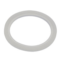 ราคา อะไหล่เครื่องปั่น โถปั่น ใบมีด ซีลยาง แท่งคน tefal bl811 bl82 สำหรับ เครื่องปั่น tefal รุ่น 811 82 รุ่น ดูตัวเลือกดีๆก่อนสั่ง (15375551018)