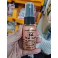 ราคา Bumble and bumble Heat Shield thermal protection mist 30 ml (20985318883)