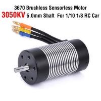 ราคา 3650 2845 F540กันน้ำจรวด3660 3665 3670มอเตอร์ไร้แปรงถ่านสำหรับ1 10 1 12โมเดลรถควบคุมวิทยุ WLtoy 12428อุปกรณ์เสริม WPL (18993491659)