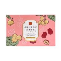 ราคา GIIKING ชาขิงแก่น้ำตาลและแผ่นเสียง ชาขิงแก่น้ำตาลและแผ่นเสียงที่ช่วยให้ผู้หญิงมีรอยยิ้มผู้หญิงใหญ่ (20801425726)