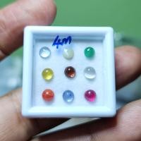 ราคา พลอยนพเก้าแท้ พลอยสวย พลอยเนื้อแข็ง (9667287273)