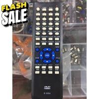 ราคา รีโมท DVD AJ รีโมท ดีวีดี เอเจ รุ่น D 505Uรุ่น D 200Bและรุ่น D 181E รีโมททีวี รีโมทแอร์ รีโมท รีโมด (17067049203)