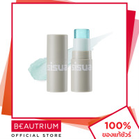 ราคา SISUA BY UNLEASHIA Butter Waffle Glow Stick ผลิตภัณฑ์บำรุงผิวหน้า 7g BEAUTRIUM บิวเทรี่ยม (20968590891)