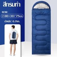 ราคา ถุงนอน แบบพกพา ถุงนอนเดินป่า ถุงนอนปิกนิก Sleeping Bag ขนาดกระทัดรัด น้ำหนักเบา พกพาไปได้ทุกที่ ถุงนอนกันหนาว ถุงนอนพกพา ถุงนอนแคมปิ้ง กลางแจ้ง ถุงนอนผู้ใหญ่ (17783811852)