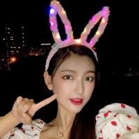 ราคา พร้อมส่ง มงกุฎขนนก มงกุฎขนนกมีไฟ มงกุฎคาดศีรษะ ที่คาดผมมีไฟ เพื่อน เจ้าสาว งานปัจฉิม แฟนซี มงกุฎปัจฉิม มงกุฎแฟนซี (16277516962)