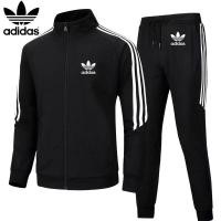 ราคา ของแท้อย่างเป็นทางการ กระเป๋าadidas official store เสื้อแขนยาวเสื้อแขนยาวเสื้อแจ็คเก็ตเสื้อผ้าที่ดีที่สุดและกางเกงจริง (14239086632)