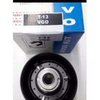 ราคา คอพวงมาลัยแต่ง ตรงรุ่น TOYOTA T 13 VIGO พวงมาลัย 4 ก้านREVO (7234928656)